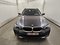 preview BMW 318 #4