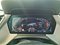 preview BMW 118 #5