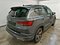 preview Seat Ateca #2