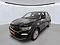 preview Volkswagen T-Roc #0