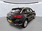 preview Volkswagen T-Roc #4