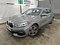 preview BMW 116 #0