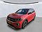 preview Volkswagen T-Cross #0