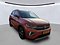 preview Volkswagen T-Cross #3