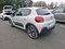 preview Citroen C3 #1