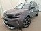 preview Citroen C5 Aircross #0