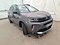 preview Citroen C5 Aircross #3