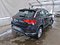 preview Volkswagen T-Roc #2