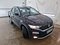 preview Volkswagen T-Roc #3