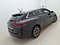 preview Renault Megane #1