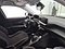 preview Peugeot 2008 #2