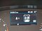 preview Ford Puma #3