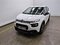preview Citroen C3 #0