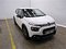 preview Citroen C3 #1