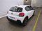 preview Citroen C3 #2