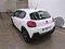preview Citroen C3 #3