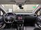 preview Citroen C3 #4