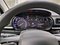 preview Citroen C3 #5