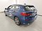 preview BMW 116 #2