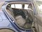 preview BMW 116 #5