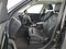 preview BMW X3 #4