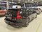 preview Volvo V60 #3