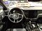 preview Volvo V60 #5