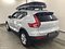 preview Volvo XC40 #2