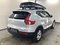preview Volvo XC40 #3