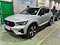 preview Volvo XC40 #0