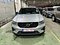 preview Volvo XC40 #1