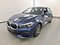 preview BMW 118 #0