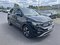 preview Volkswagen T-Cross #0