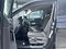 preview Volkswagen T-Cross #3