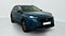 preview Peugeot 5008 #0
