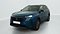 preview Peugeot 5008 #2