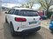 preview Citroen C5 Aircross #3