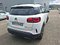 preview Citroen C5 Aircross #2