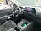 preview Citroen C5 Aircross #4