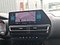 preview Citroen C5 Aircross #5