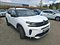 preview Citroen C5 Aircross #1