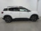 preview Citroen C5 Aircross #5