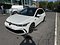 preview Volkswagen Golf #0