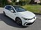 preview Volkswagen Golf #4