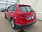 preview Volkswagen Tiguan #1