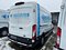 preview Ford Transit #1