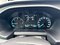 preview Ford Transit #5