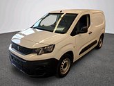 Photo car #7154348
