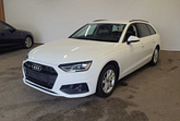 Photo car #7154349