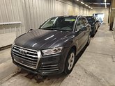 Photo car #7154351